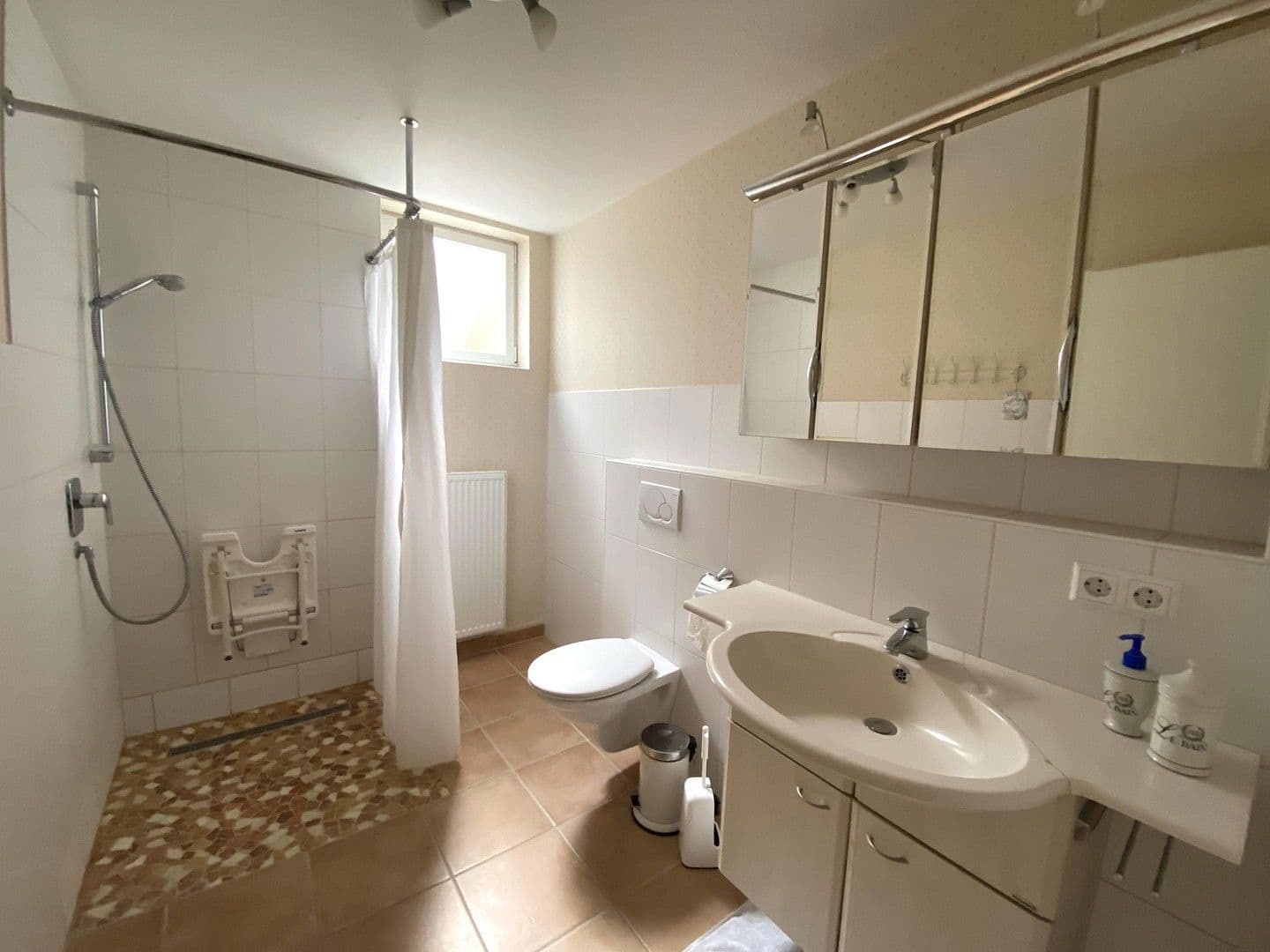 house for sale, 224 m², Schwäbisch Hall, Baden-Württemberg house for sale, 224 m², Schwäbisch Hall, Baden-Württemberg