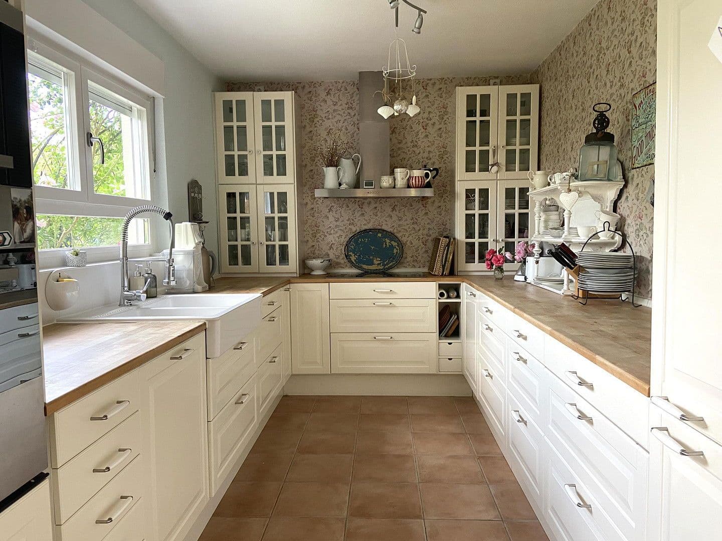 house for sale, 224 m², Schwäbisch Hall, Baden-Württemberg house for sale, 224 m², Schwäbisch Hall, Baden-Württemberg