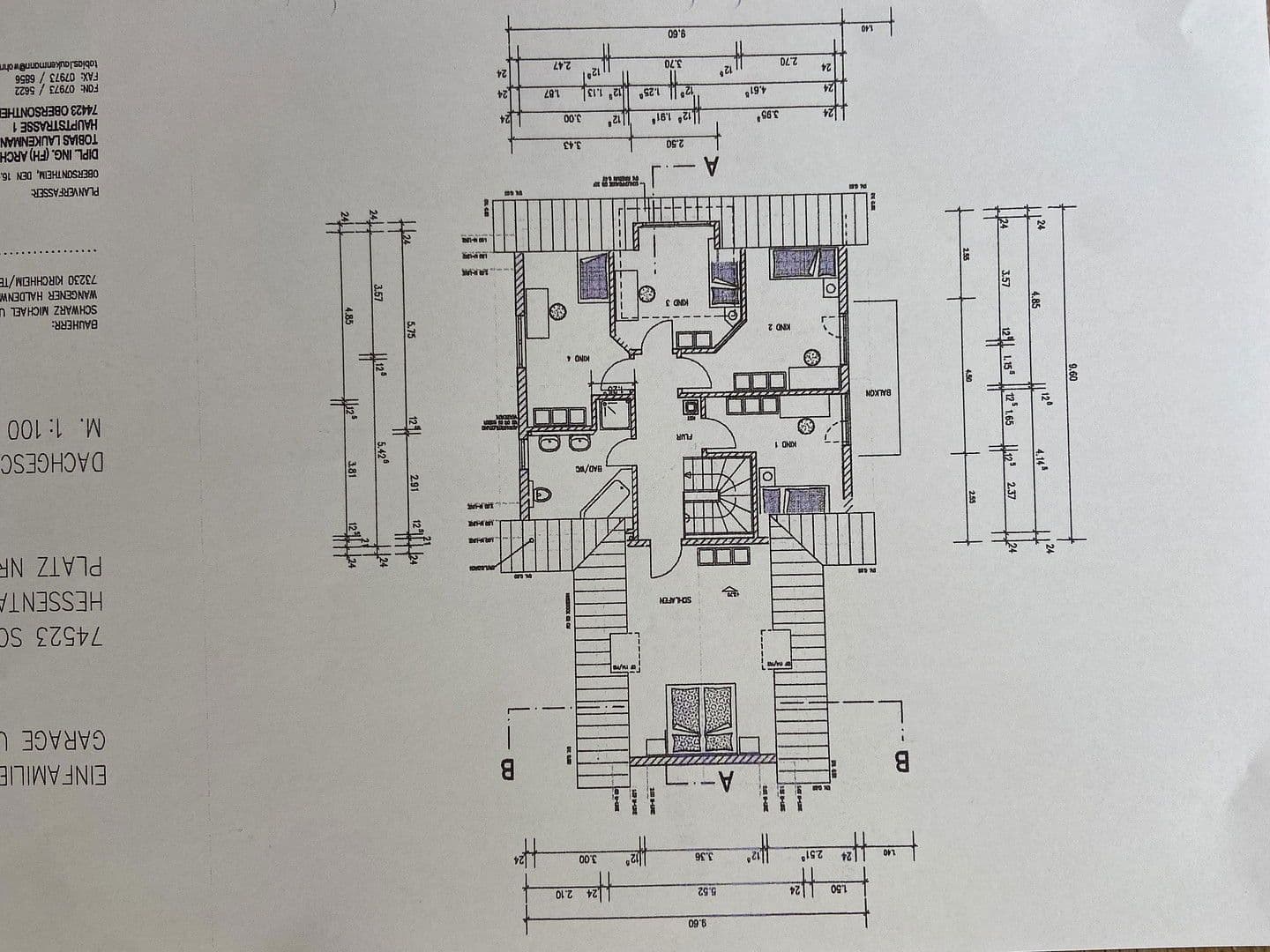 house for sale, 224 m², Schwäbisch Hall, Baden-Württemberg house for sale, 224 m², Schwäbisch Hall, Baden-Württemberg