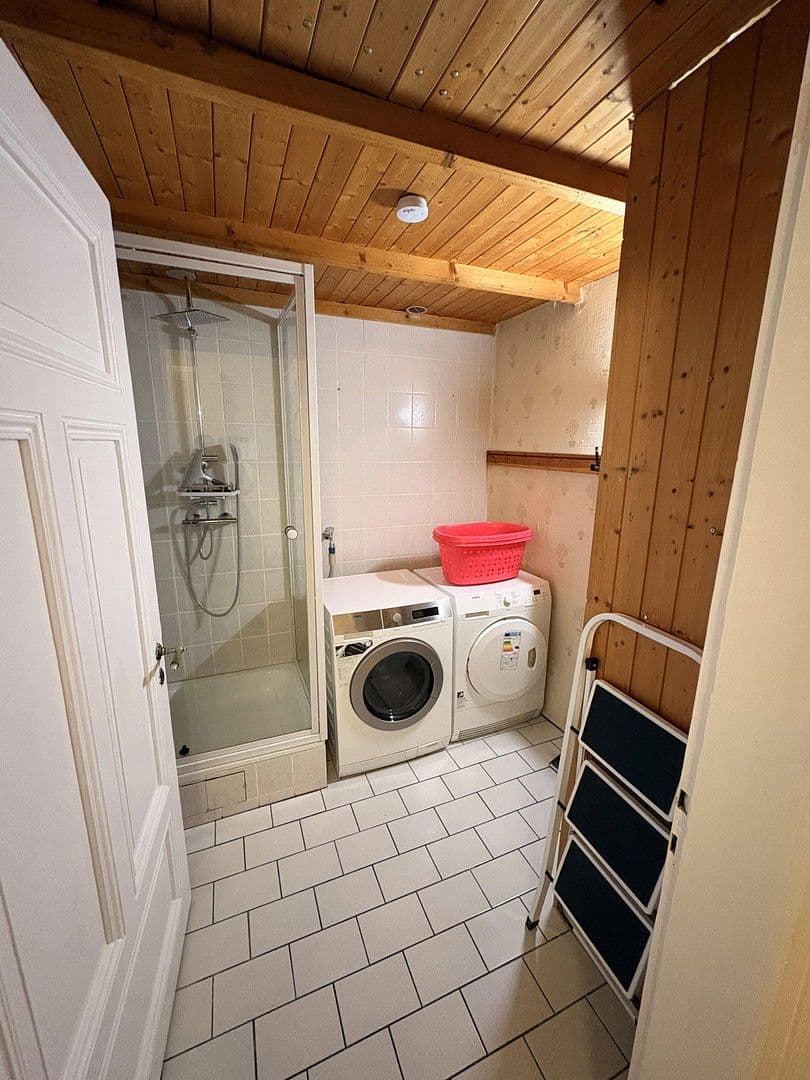 4 bedroom flat to rent, 120 m², Rudolfstr. 7, Braunschweig, Lower Saxony 4 bedroom flat to rent, 120 m², Rudolfstr. 7, Braunschweig, Lower Saxony