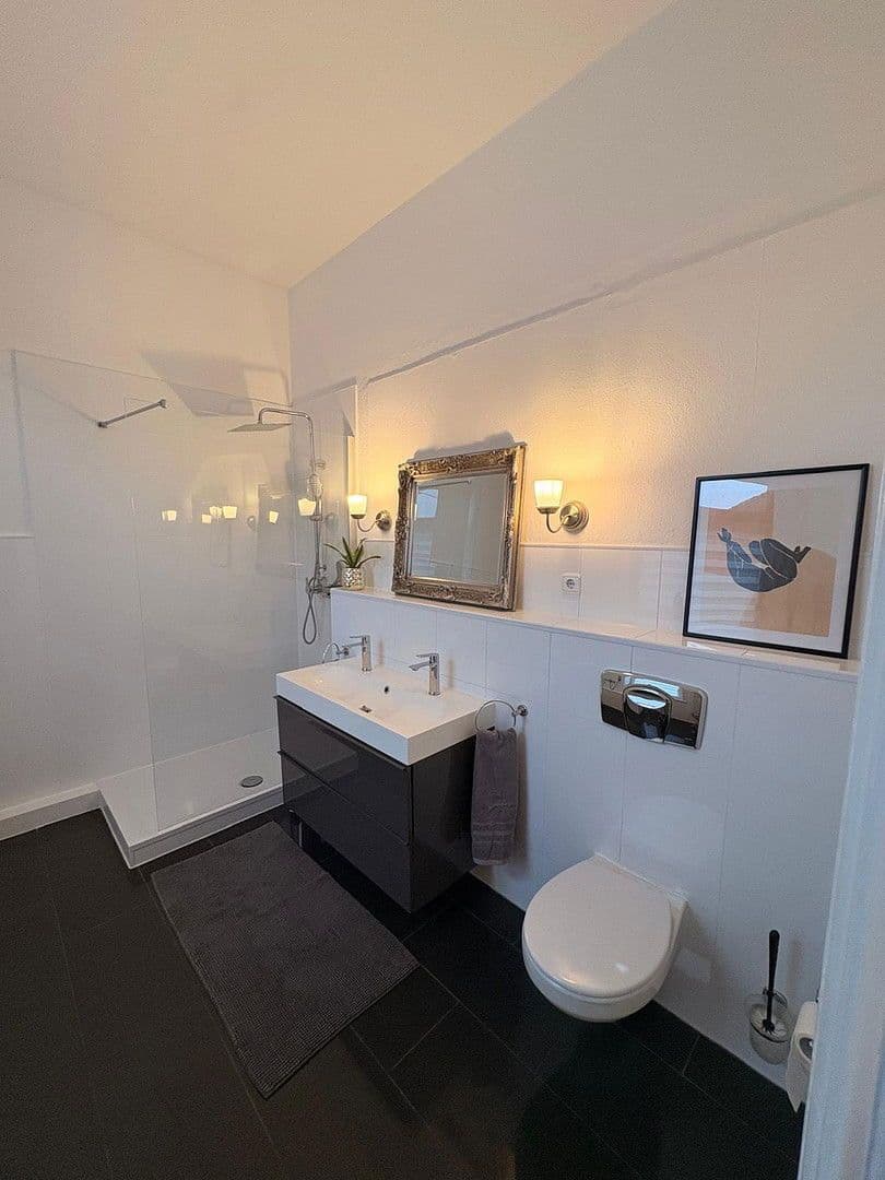 4 bedroom flat to rent, 120 m², Rudolfstr. 7, Braunschweig, Lower Saxony 4 bedroom flat to rent, 120 m², Rudolfstr. 7, Braunschweig, Lower Saxony