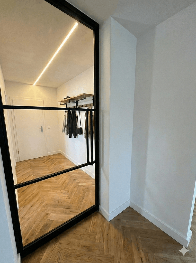 5 bedroom flat for sale, 116 m², Gaulnhofen, Bavaria 5 bedroom flat for sale, 116 m², Gaulnhofen, Bavaria