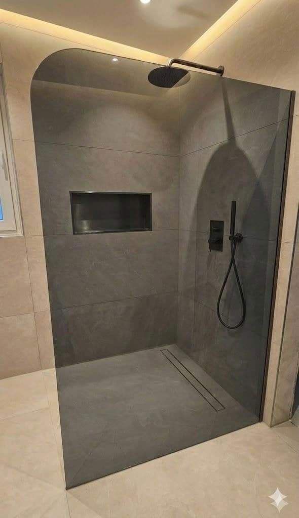 5 bedroom flat for sale, 116 m², Gaulnhofen, Bavaria 5 bedroom flat for sale, 116 m², Gaulnhofen, Bavaria