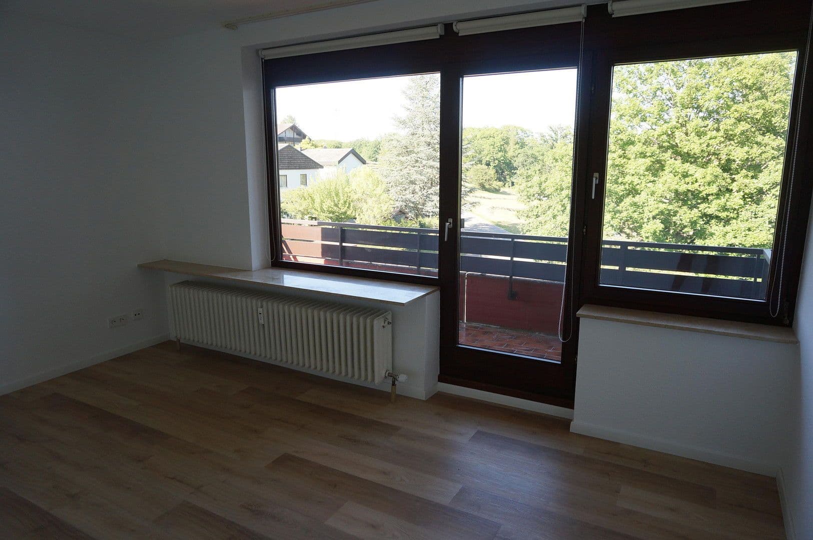 1 bedroom flat to rent, 25 m², Welkerstr. 114, Altensteig, Baden-Württemberg 1 bedroom flat to rent, 25 m², Welkerstr. 114, Altensteig, Baden-Württemberg