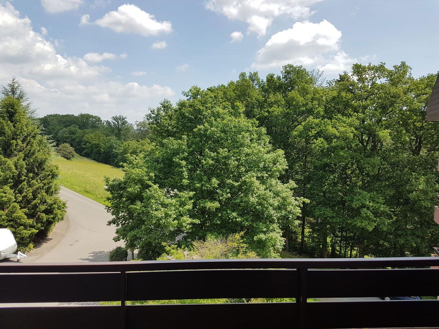 1 bedroom flat to rent, 25 m², Welkerstr. 114, Altensteig, Baden-Württemberg 1 bedroom flat to rent, 25 m², Welkerstr. 114, Altensteig, Baden-Württemberg