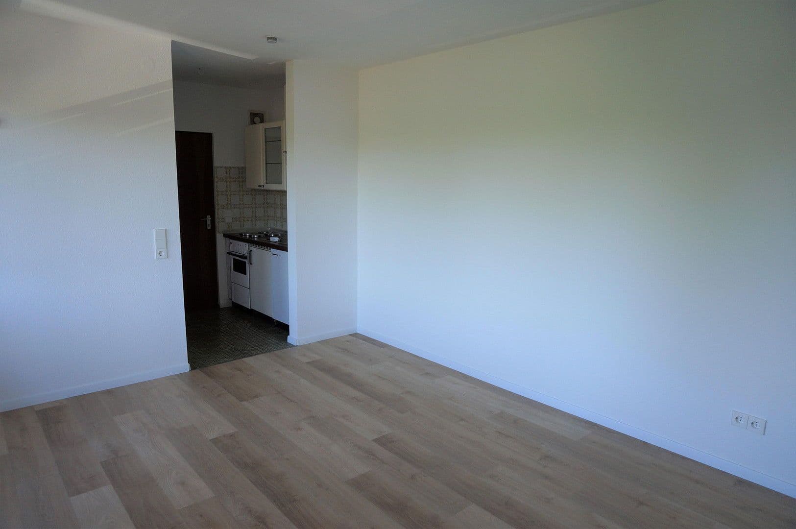 1 bedroom flat to rent, 25 m², Welkerstr. 114, Altensteig, Baden-Württemberg 1 bedroom flat to rent, 25 m², Welkerstr. 114, Altensteig, Baden-Württemberg