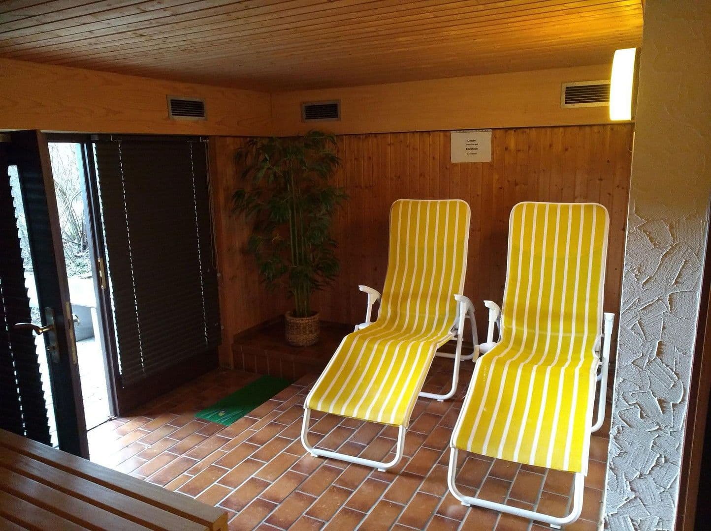 1 bedroom flat to rent, 25 m², Welkerstr. 114, Altensteig, Baden-Württemberg 1 bedroom flat to rent, 25 m², Welkerstr. 114, Altensteig, Baden-Württemberg