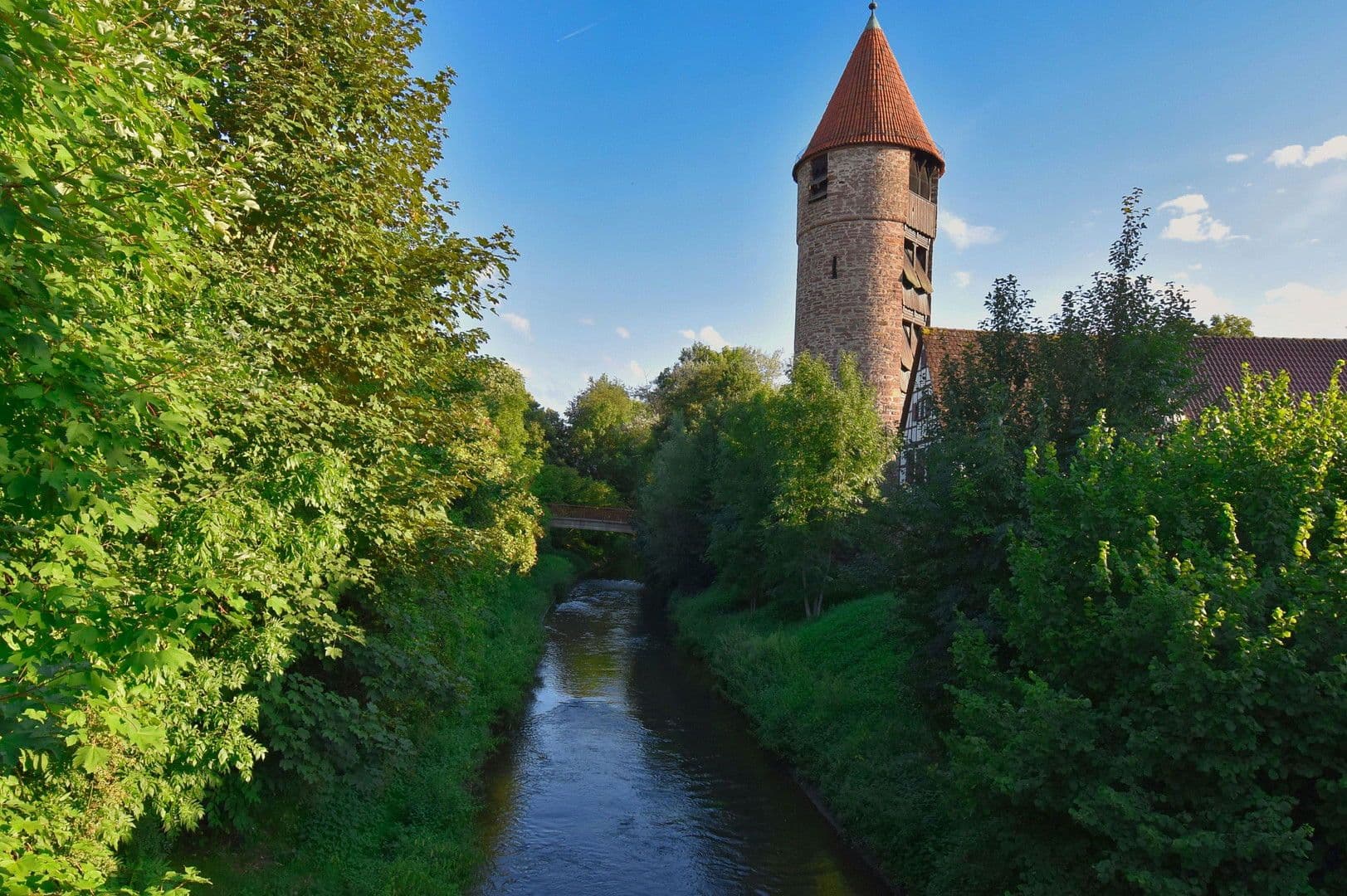 2 bedroom flat to rent, 69 m², Malmsheimer Str. 2-4, Weil der Stadt, Baden-Württemberg 2 bedroom flat to rent, 69 m², Malmsheimer Str. 2-4, Weil der Stadt, Baden-Württemberg