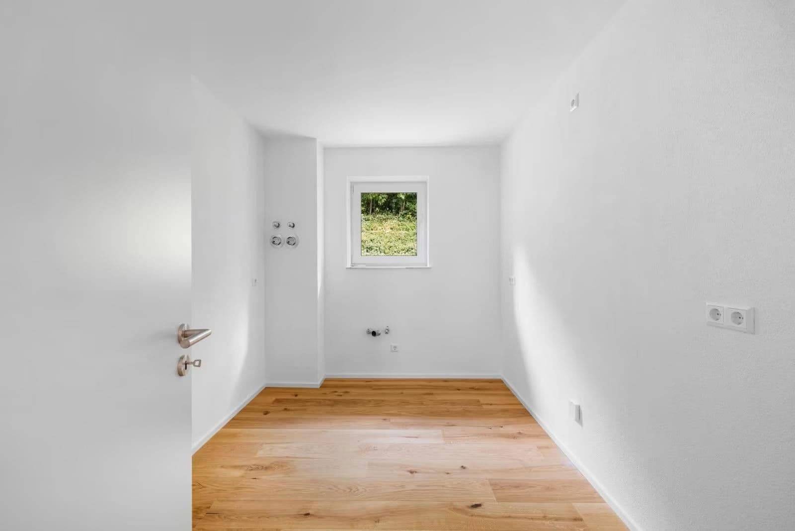 3 bedroom flat for sale, 83 m², In der Strenge 34, Beimerstetten, Baden-Württemberg 3 bedroom flat for sale, 83 m², In der Strenge 34, Beimerstetten, Baden-Württemberg