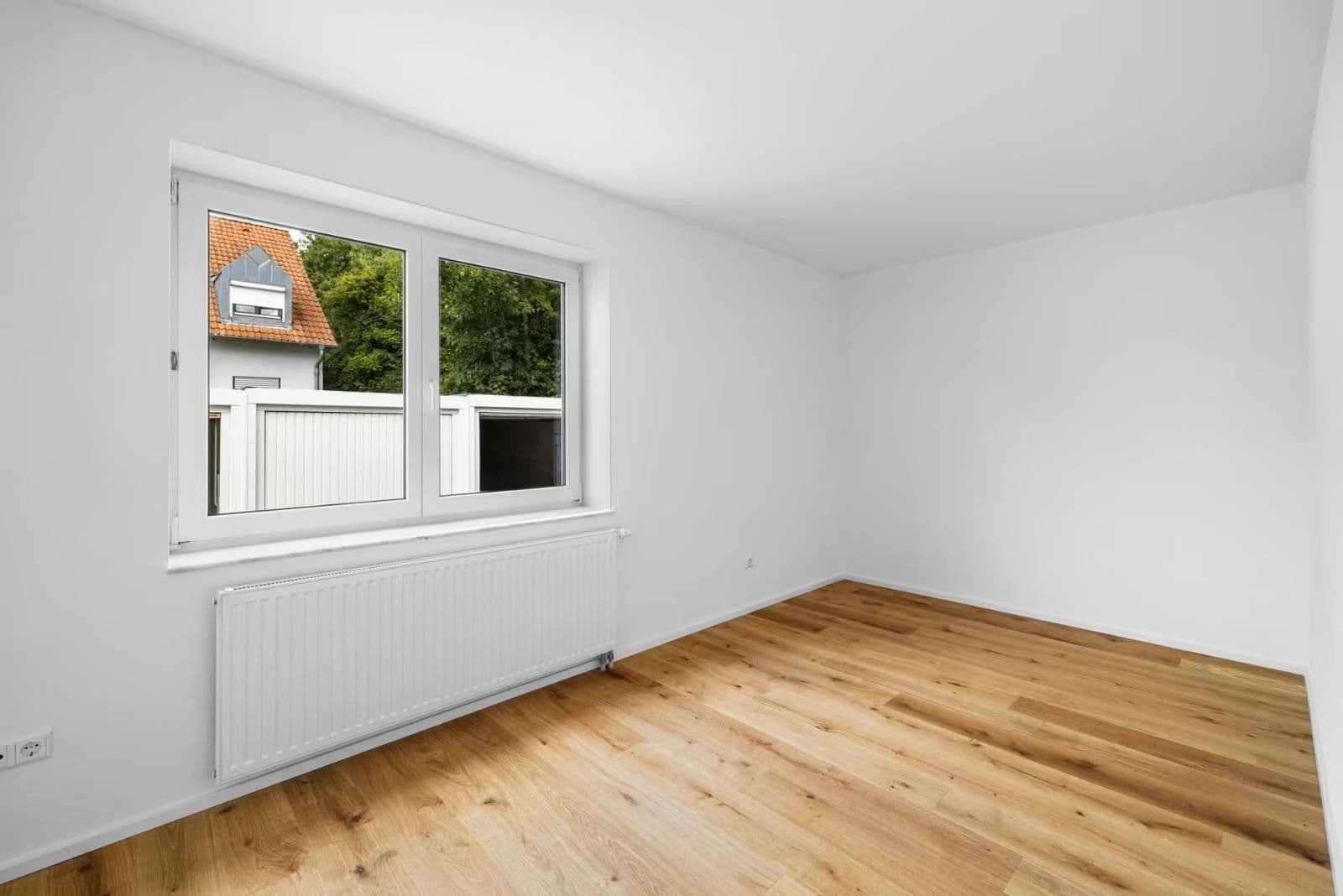 3 bedroom flat for sale, 83 m², In der Strenge 34, Beimerstetten, Baden-Württemberg 3 bedroom flat for sale, 83 m², In der Strenge 34, Beimerstetten, Baden-Württemberg