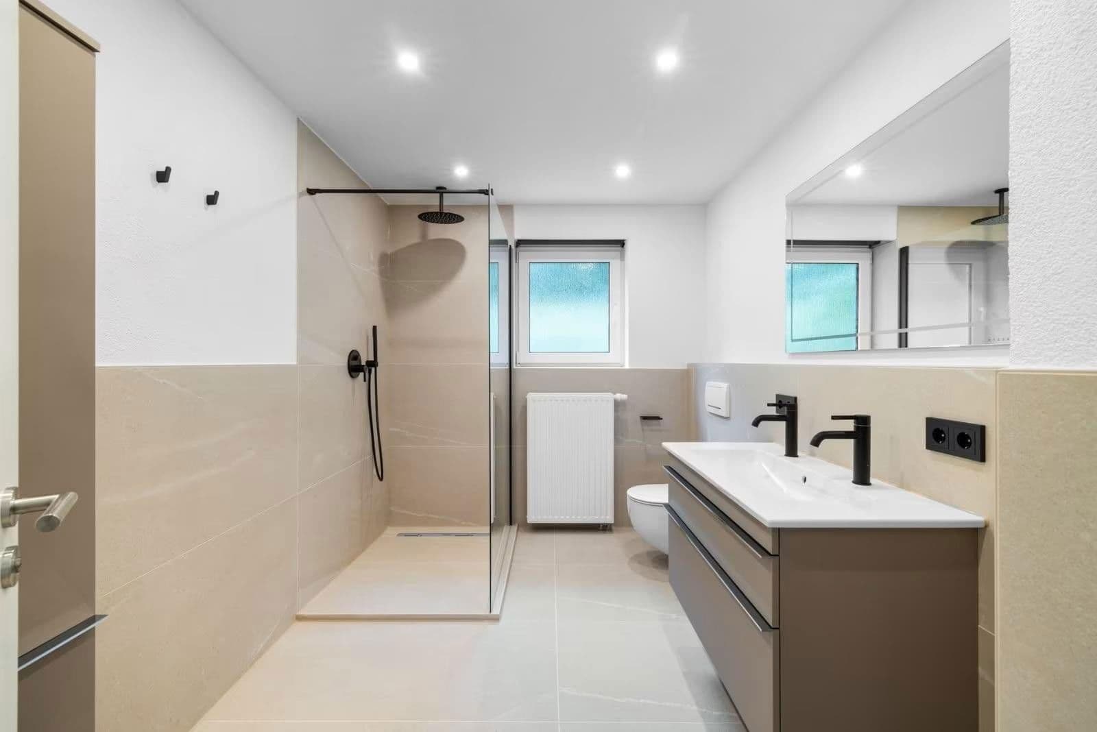 3 bedroom flat for sale, 83 m², In der Strenge 34, Beimerstetten, Baden-Württemberg 3 bedroom flat for sale, 83 m², In der Strenge 34, Beimerstetten, Baden-Württemberg