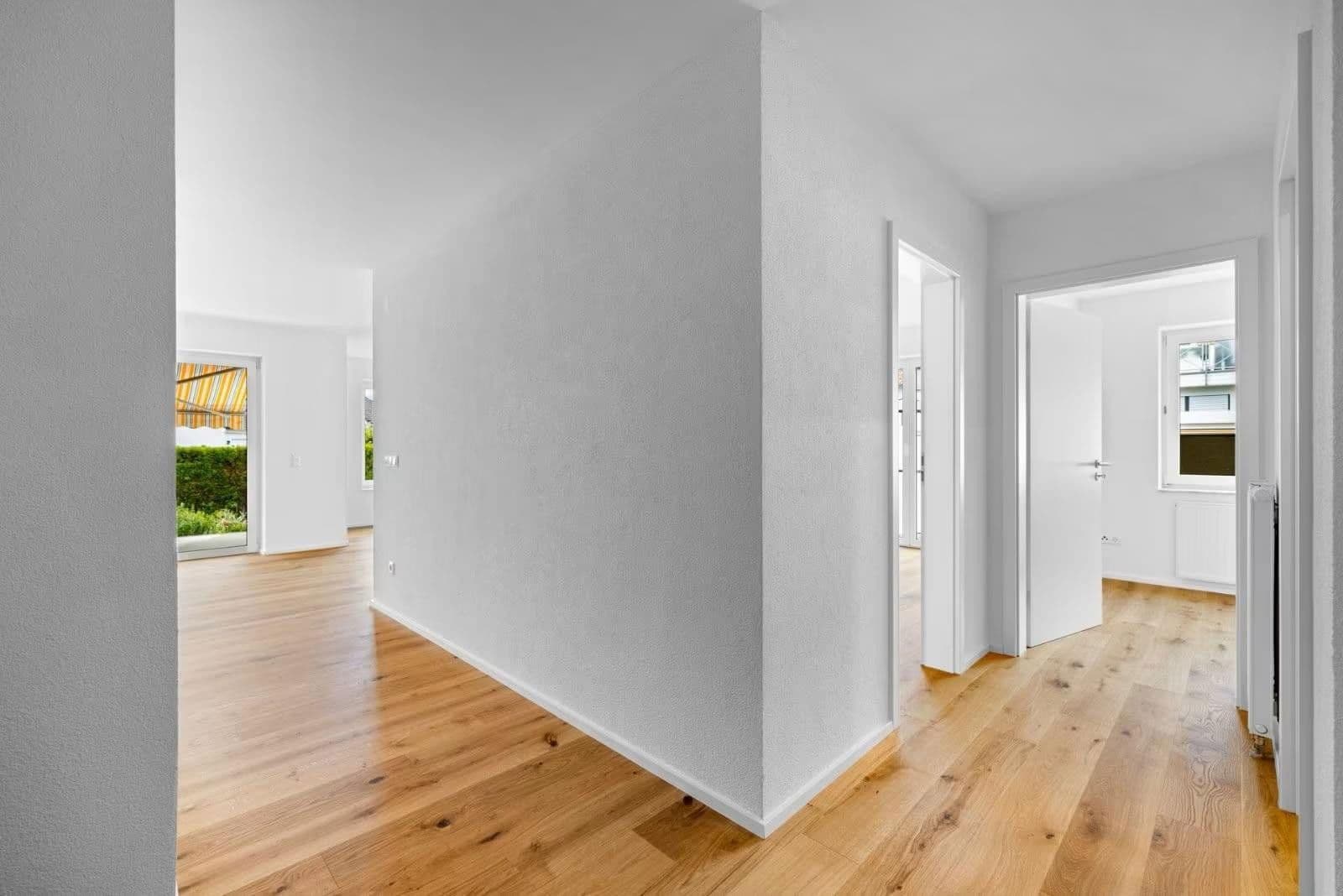 3 bedroom flat for sale, 83 m², In der Strenge 34, Beimerstetten, Baden-Württemberg 3 bedroom flat for sale, 83 m², In der Strenge 34, Beimerstetten, Baden-Württemberg