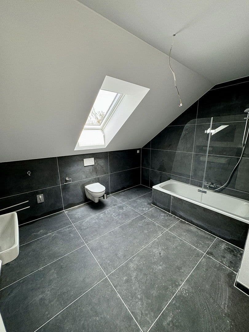 4 bedroom flat to rent, 82 m², Hermann-Geib-Straße 71, Regensburg, Bavaria 4 bedroom flat to rent, 82 m², Hermann-Geib-Straße 71, Regensburg, Bavaria