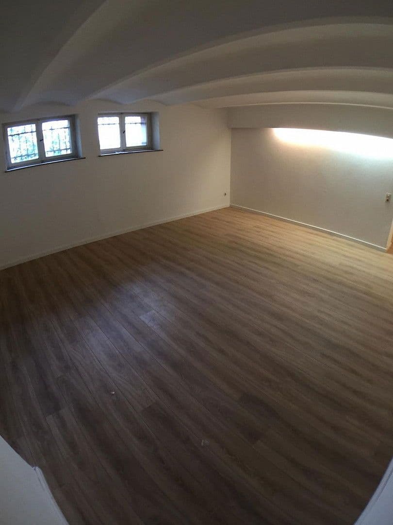 1 bedroom flat to rent, 37 m², Curtiusstraße 15, Lübeck, Schleswig-Holstein 1 bedroom flat to rent, 37 m², Curtiusstraße 15, Lübeck, Schleswig-Holstein