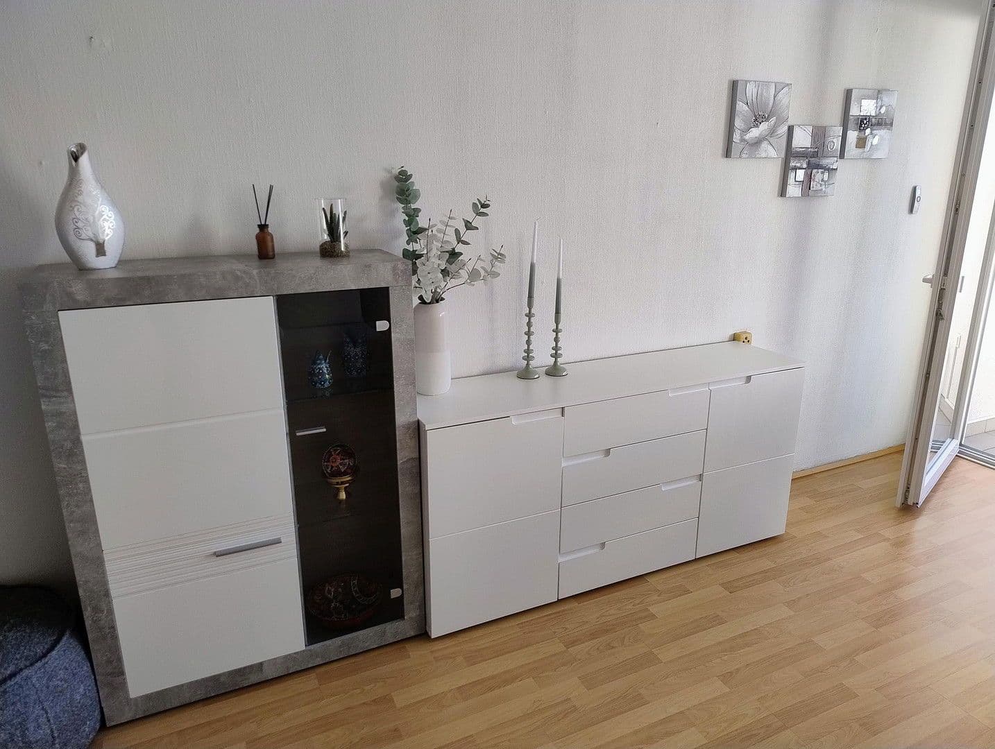 1 bedroom flat to rent, 35 m², Villach, Carinthia 1 bedroom flat to rent, 35 m², Villach, Carinthia
