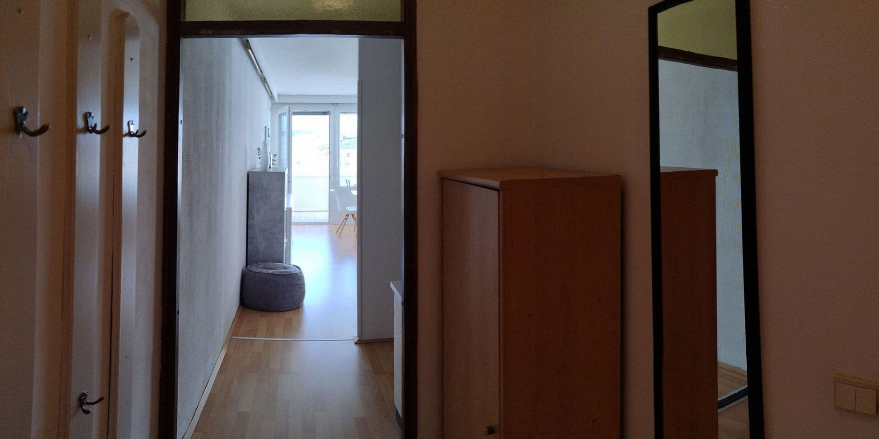 1 bedroom flat to rent, 35 m², Villach, Carinthia 1 bedroom flat to rent, 35 m², Villach, Carinthia