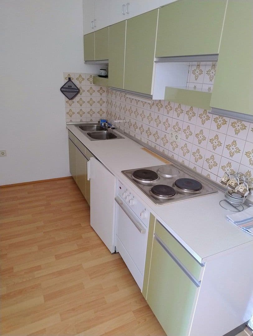 1 bedroom flat to rent, 35 m², Villach, Carinthia 1 bedroom flat to rent, 35 m², Villach, Carinthia