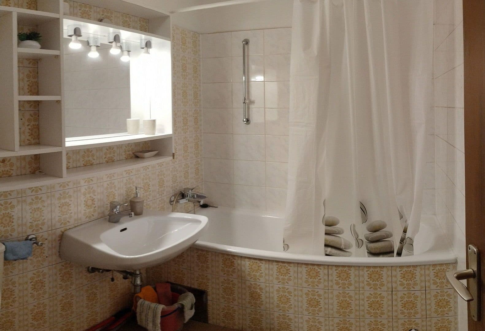 1 bedroom flat to rent, 35 m², Villach, Carinthia 1 bedroom flat to rent, 35 m², Villach, Carinthia