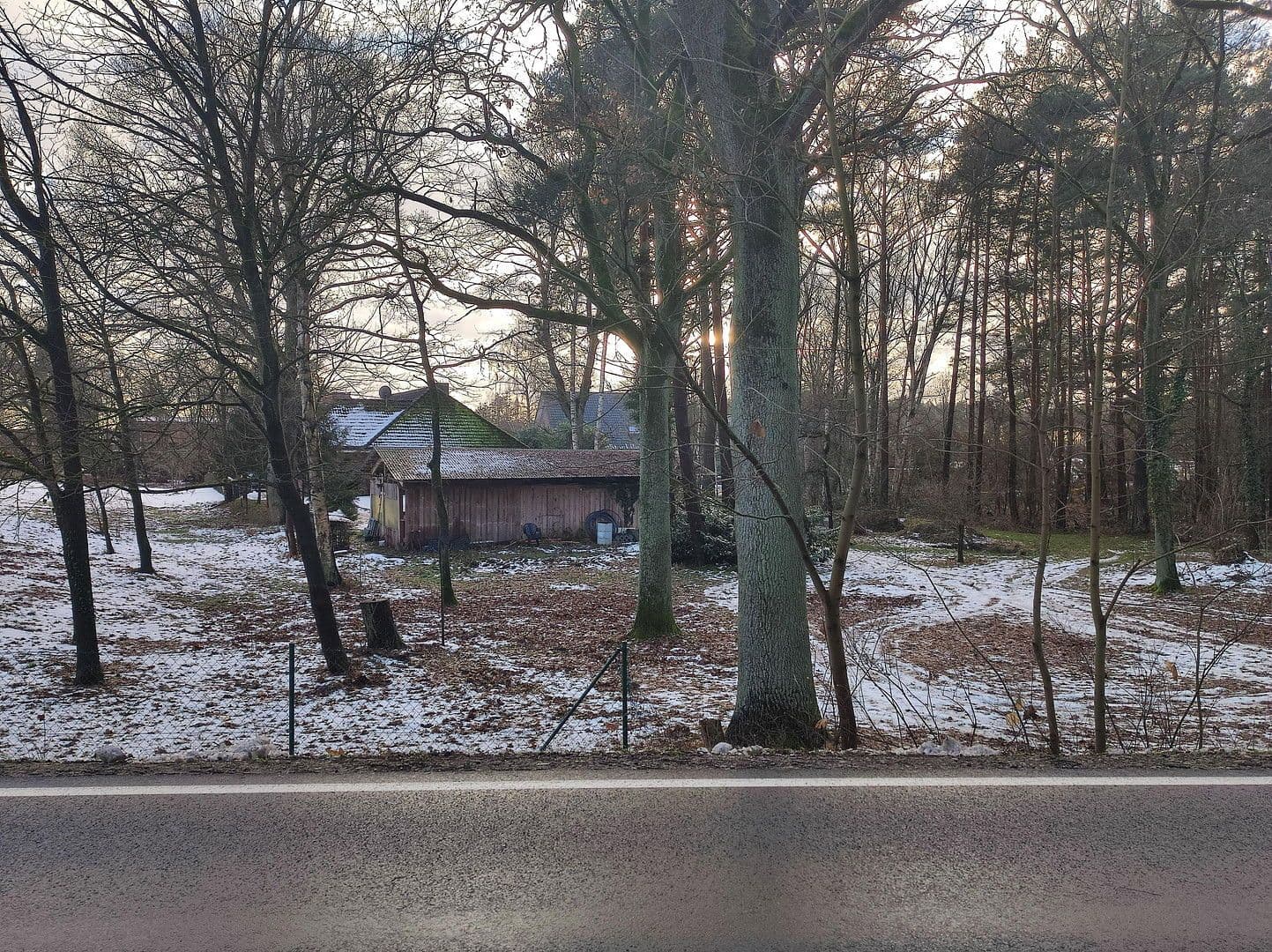 house for sale, 120 m², Teldau, Mecklenburg-Vorpommern house for sale, 120 m², Teldau, Mecklenburg-Vorpommern