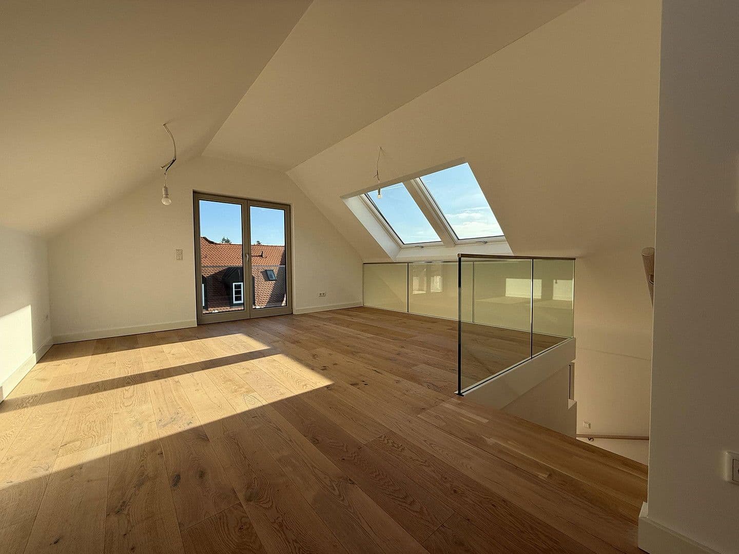 3 bedroom flat for sale, 100 m², Planegg, Bavaria 3 bedroom flat for sale, 100 m², Planegg, Bavaria