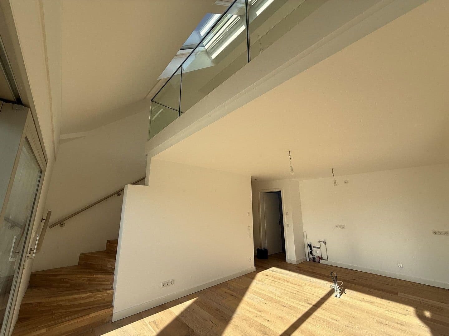 3 bedroom flat for sale, 100 m², Planegg, Bavaria 3 bedroom flat for sale, 100 m², Planegg, Bavaria