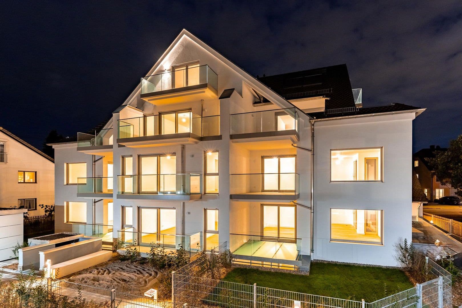 3 bedroom flat for sale, 101 m², München, Bavaria 3 bedroom flat for sale, 101 m², München, Bavaria