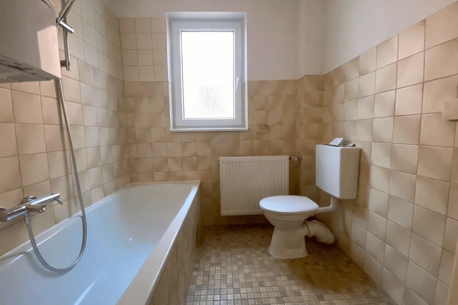 3 bedroom flat for sale, 78 m², Würzburg, Bavaria 3 bedroom flat for sale, 78 m², Würzburg, Bavaria