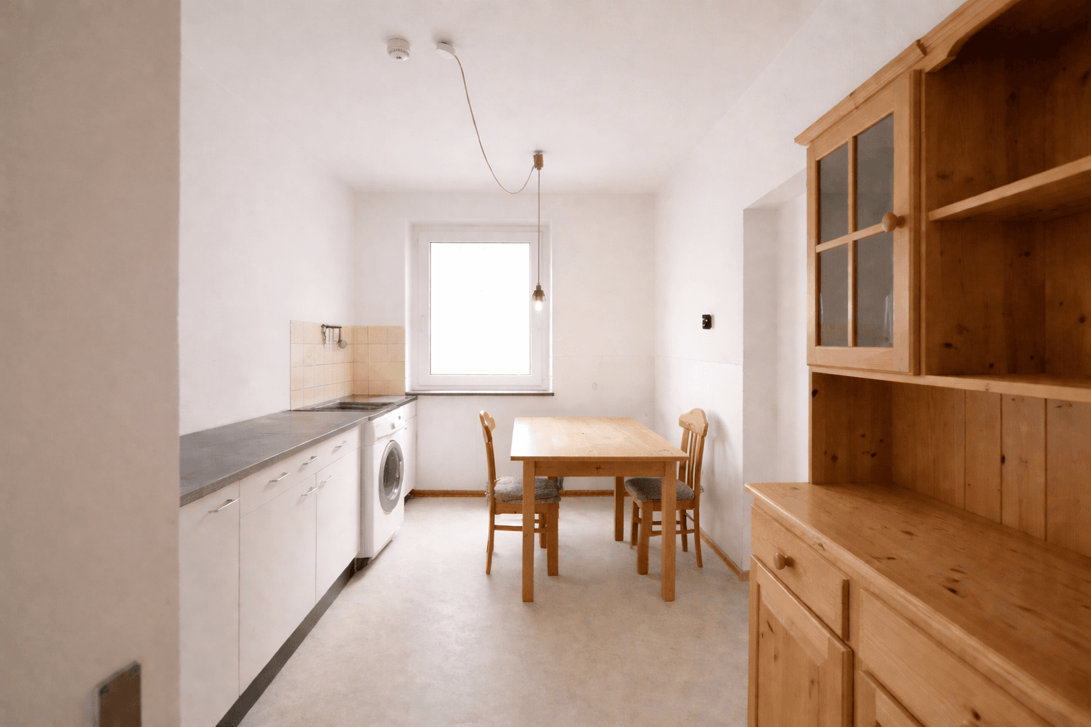 3 bedroom flat for sale, 78 m², Würzburg, Bavaria 3 bedroom flat for sale, 78 m², Würzburg, Bavaria