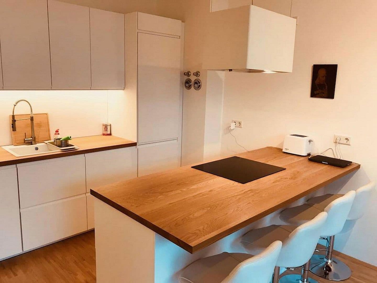 2 bedroom flat to rent, 55 m², Am Köllnischen Park 2, Berlin, Berlin 2 bedroom flat to rent, 55 m², Am Köllnischen Park 2, Berlin, Berlin