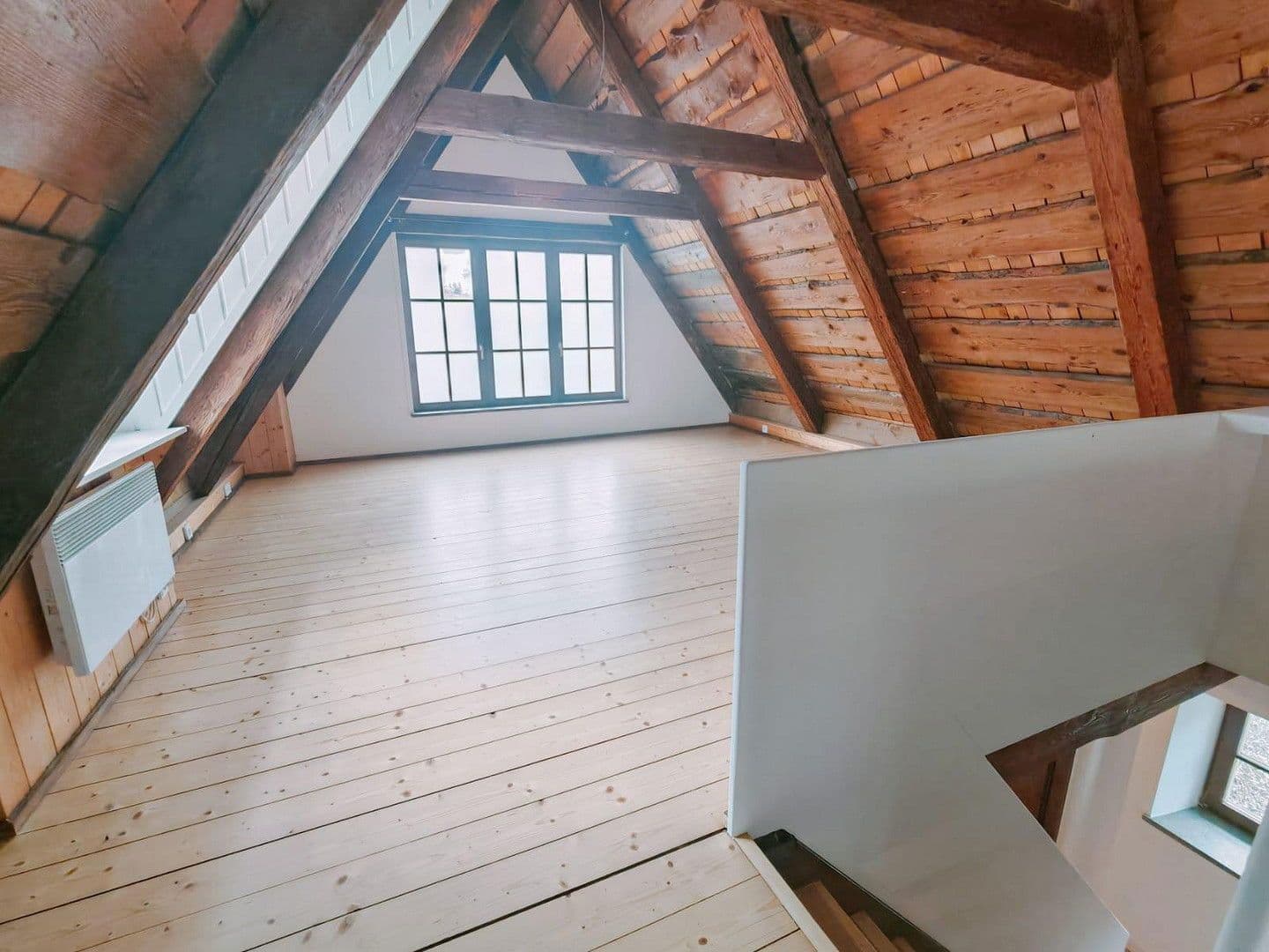 house to rent, 130 m², Manthalstr. 2, Berg, Bavaria house to rent, 130 m², Manthalstr. 2, Berg, Bavaria