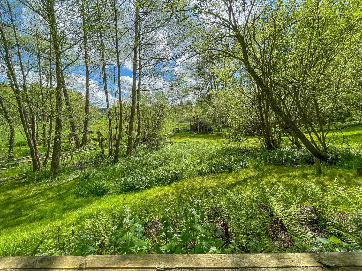 house to rent, 130 m², Manthalstr. 2, Berg, Bavaria house to rent, 130 m², Manthalstr. 2, Berg, Bavaria