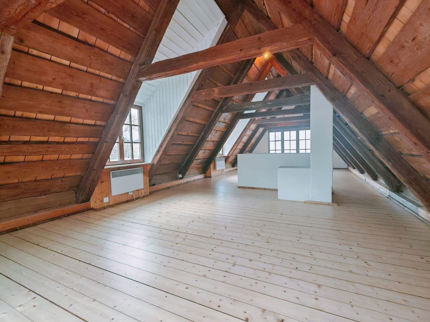 house to rent, 130 m², Manthalstr. 2, Berg, Bavaria house to rent, 130 m², Manthalstr. 2, Berg, Bavaria