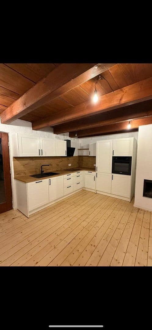 house to rent, 130 m², Manthalstr. 2, Berg, Bavaria house to rent, 130 m², Manthalstr. 2, Berg, Bavaria