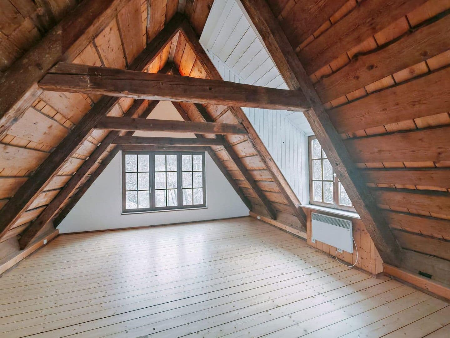 house to rent, 130 m², Manthalstr. 2, Berg, Bavaria house to rent, 130 m², Manthalstr. 2, Berg, Bavaria