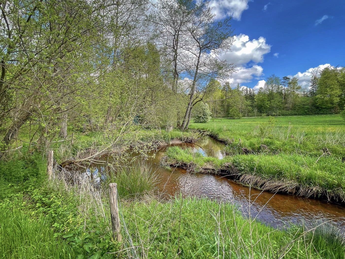 house to rent, 130 m², Manthalstr. 2, Berg, Bavaria house to rent, 130 m², Manthalstr. 2, Berg, Bavaria