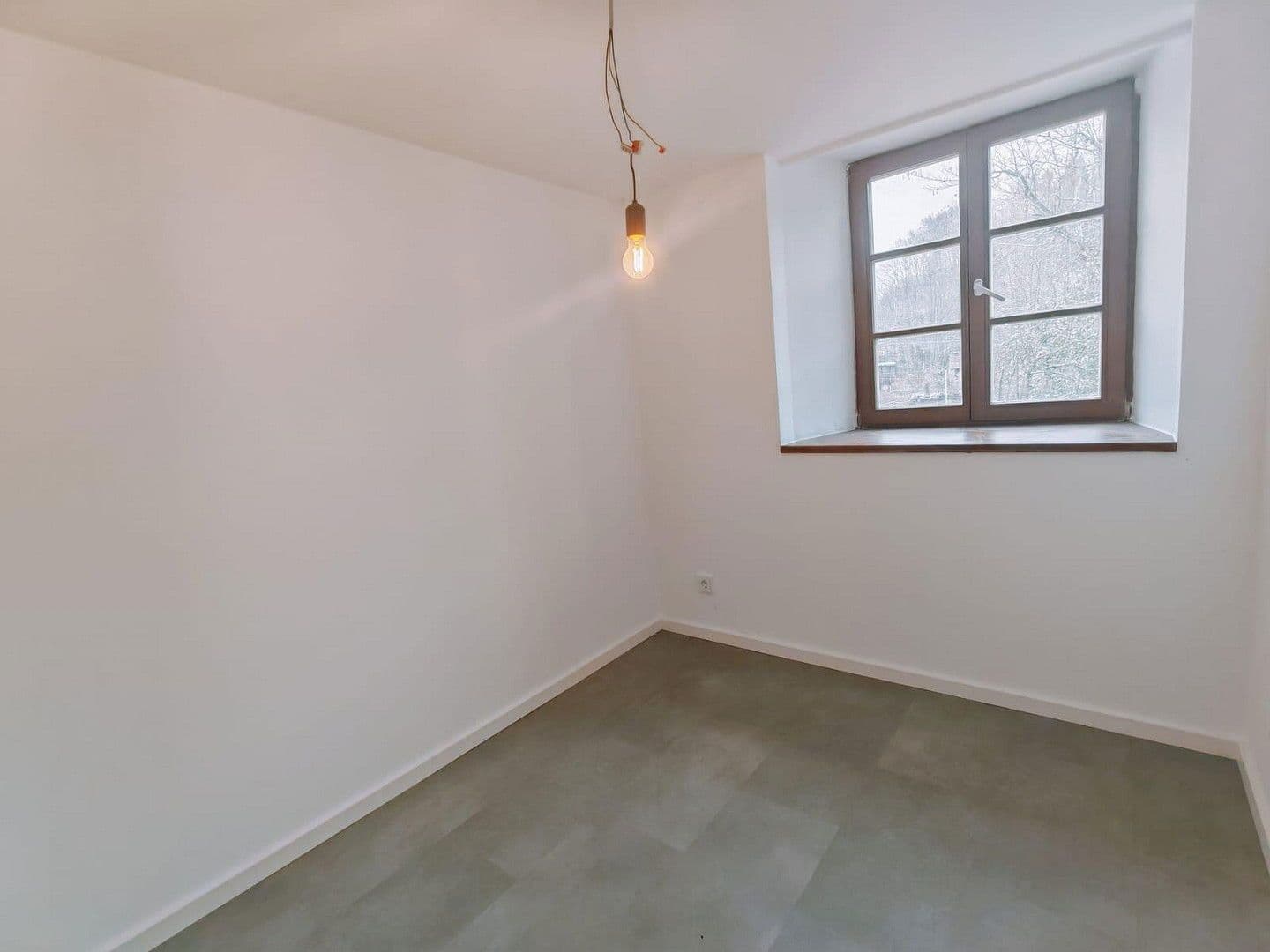 house to rent, 130 m², Manthalstr. 2, Berg, Bavaria house to rent, 130 m², Manthalstr. 2, Berg, Bavaria