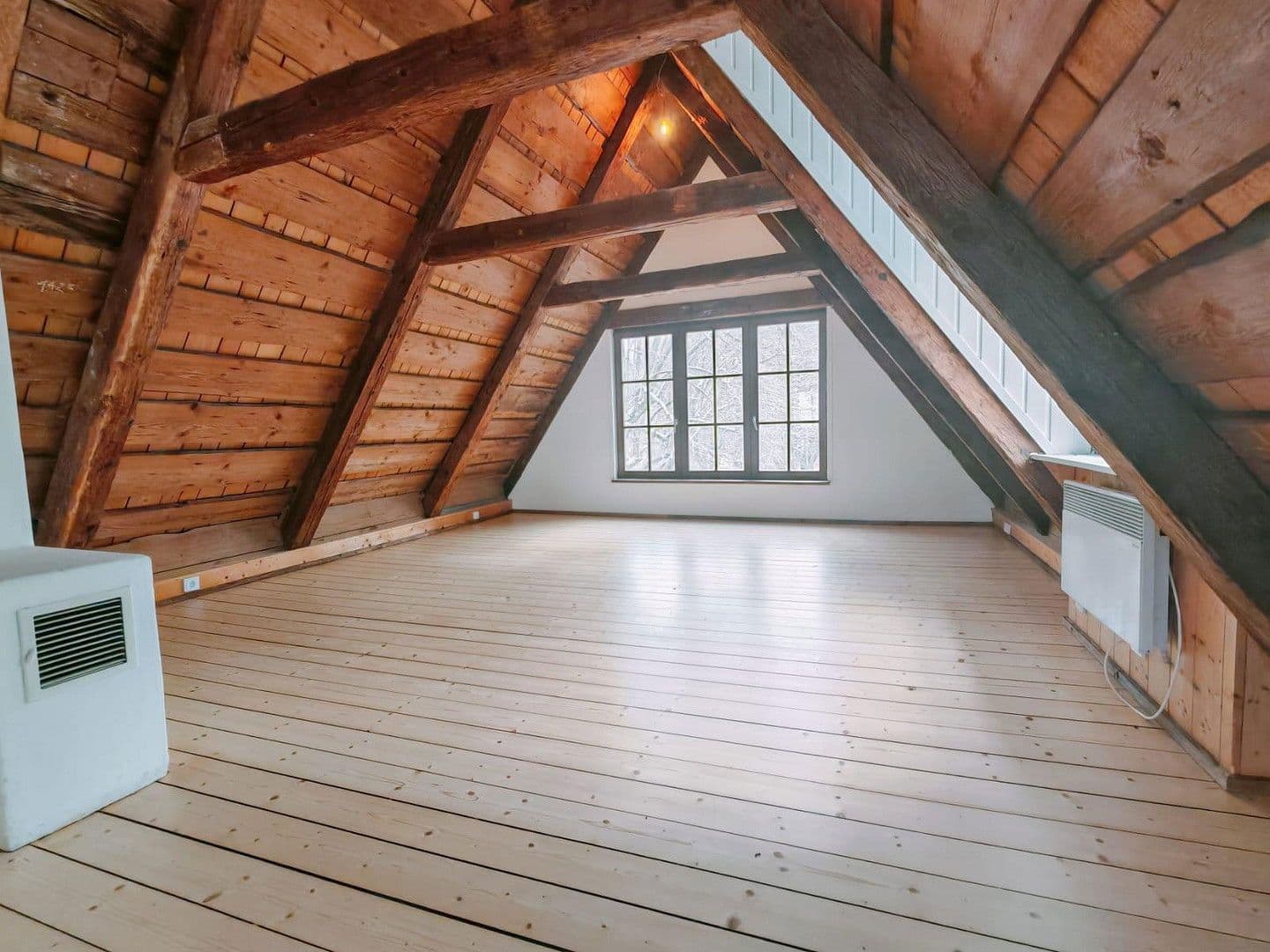 house to rent, 130 m², Manthalstr. 2, Berg, Bavaria house to rent, 130 m², Manthalstr. 2, Berg, Bavaria