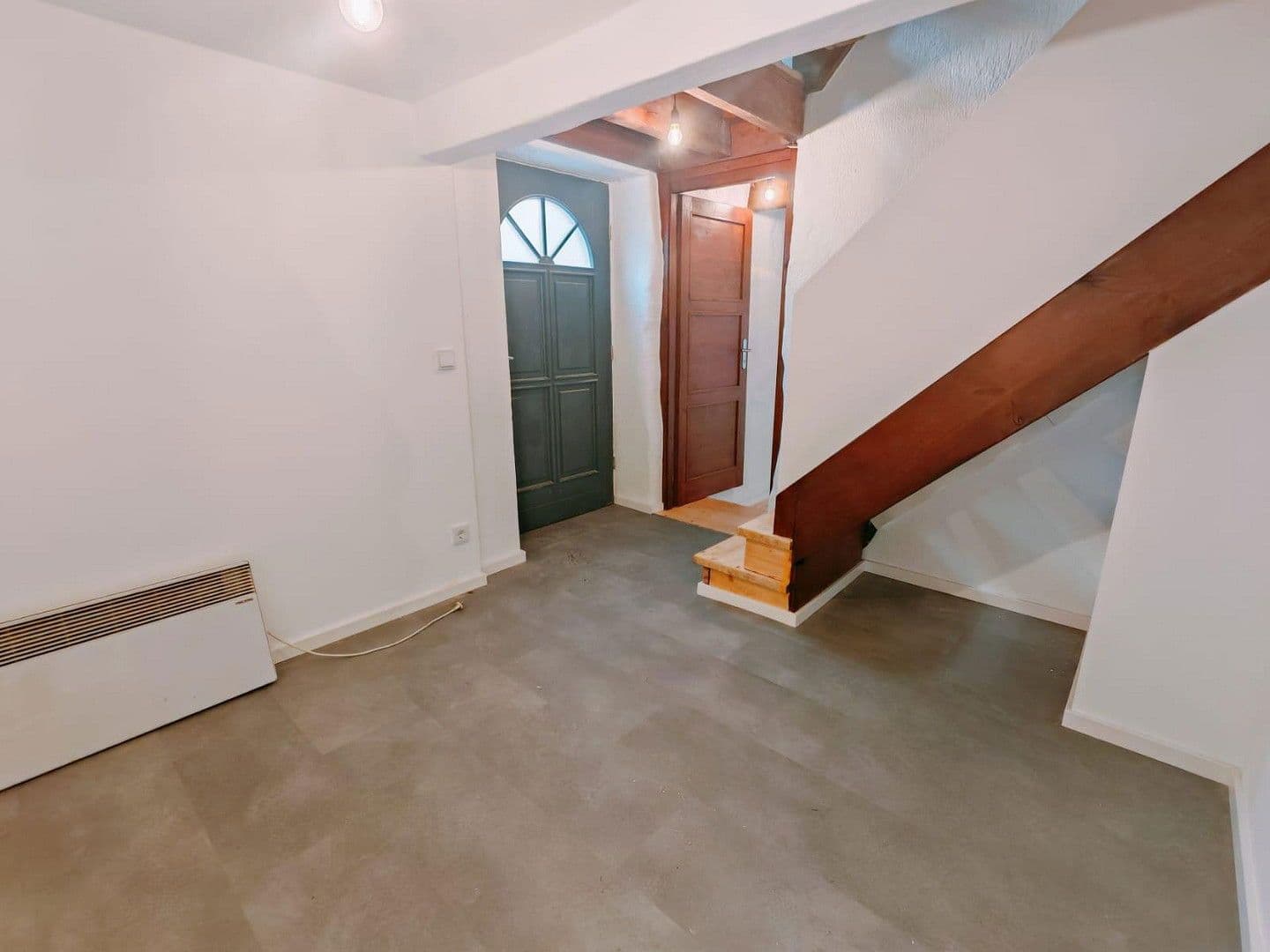 house to rent, 130 m², Manthalstr. 2, Berg, Bavaria house to rent, 130 m², Manthalstr. 2, Berg, Bavaria