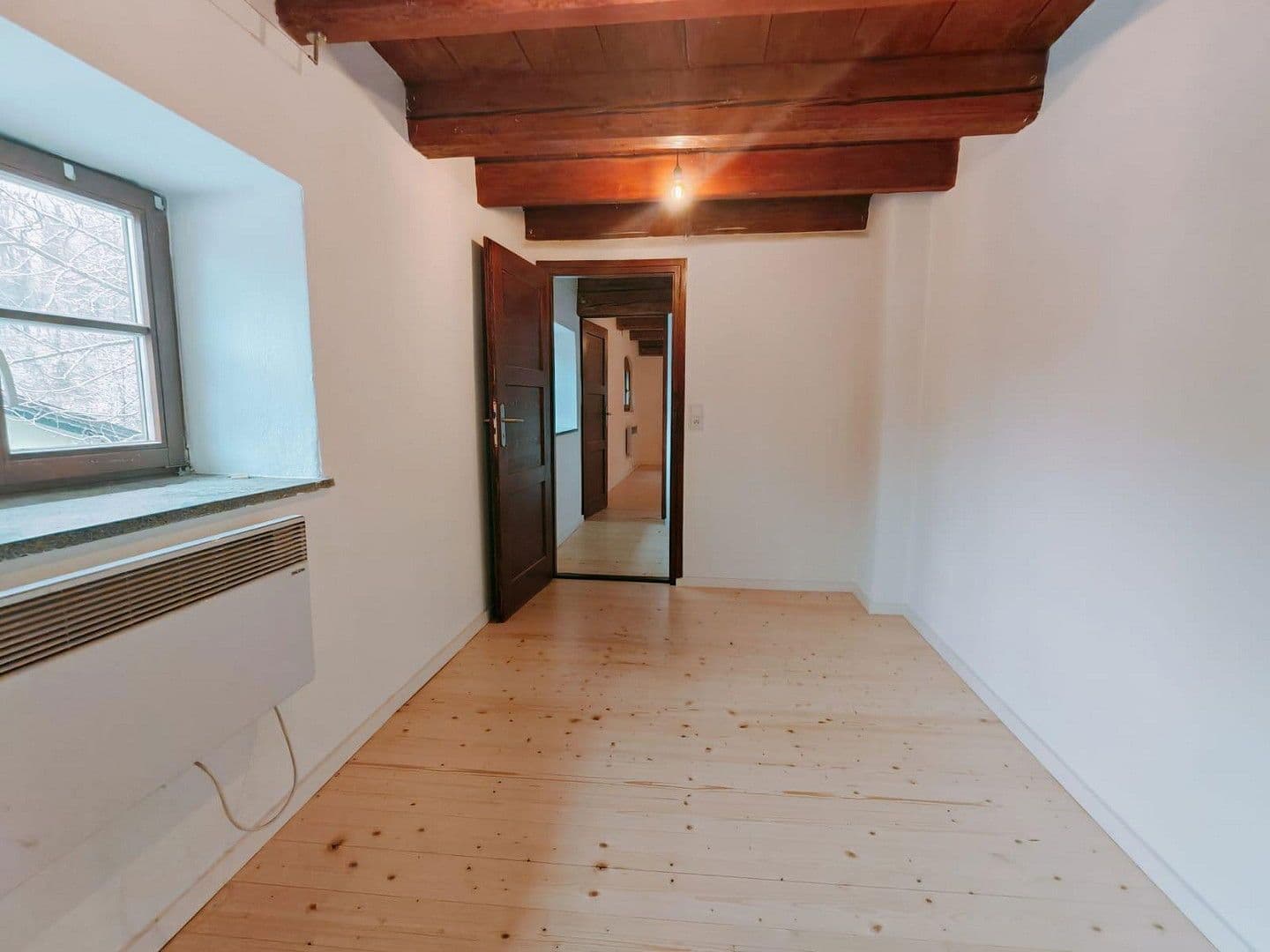 house to rent, 130 m², Manthalstr. 2, Berg, Bavaria house to rent, 130 m², Manthalstr. 2, Berg, Bavaria