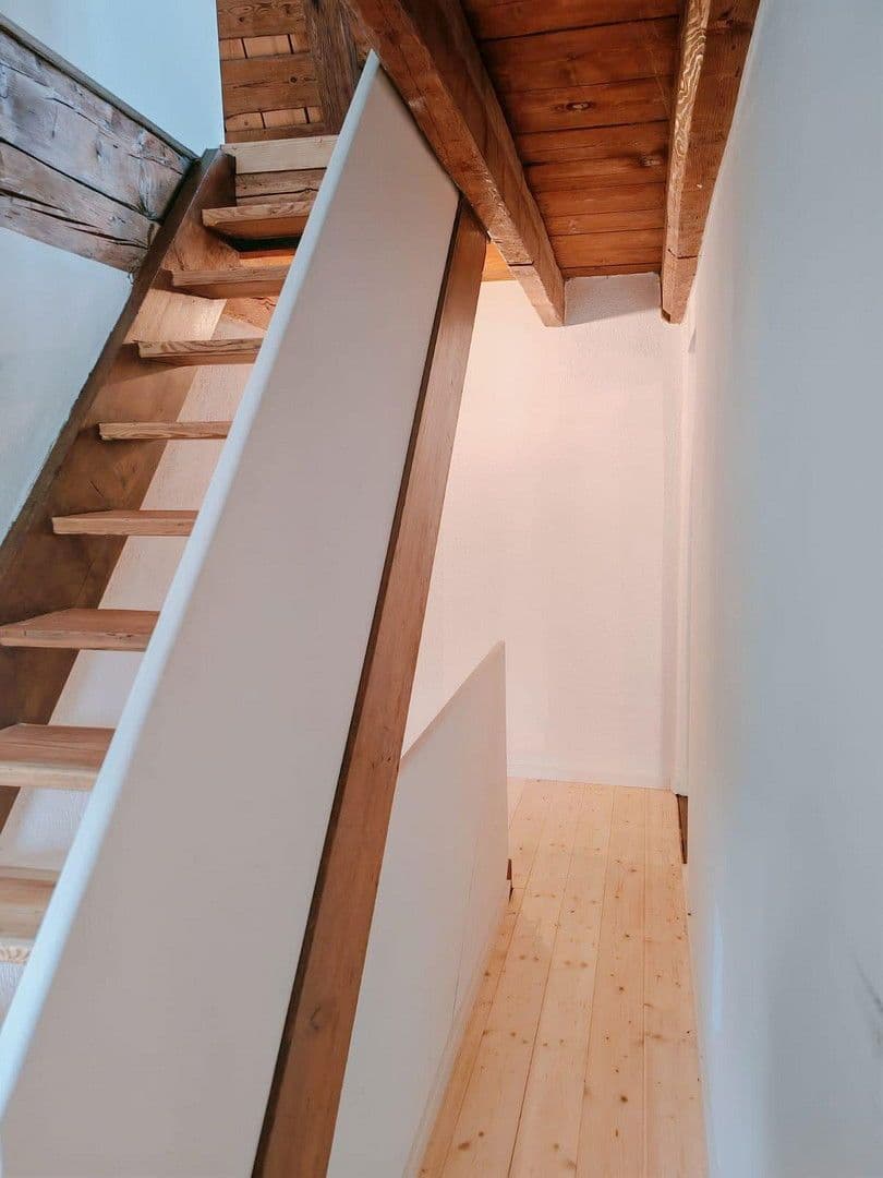 house to rent, 130 m², Manthalstr. 2, Berg, Bavaria house to rent, 130 m², Manthalstr. 2, Berg, Bavaria