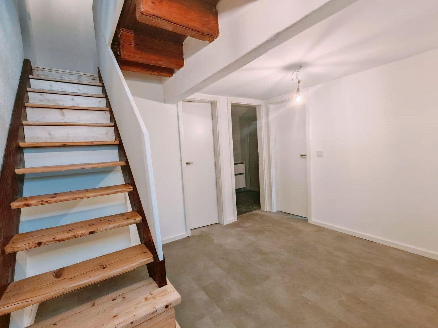 house to rent, 130 m², Manthalstr. 2, Berg, Bavaria house to rent, 130 m², Manthalstr. 2, Berg, Bavaria