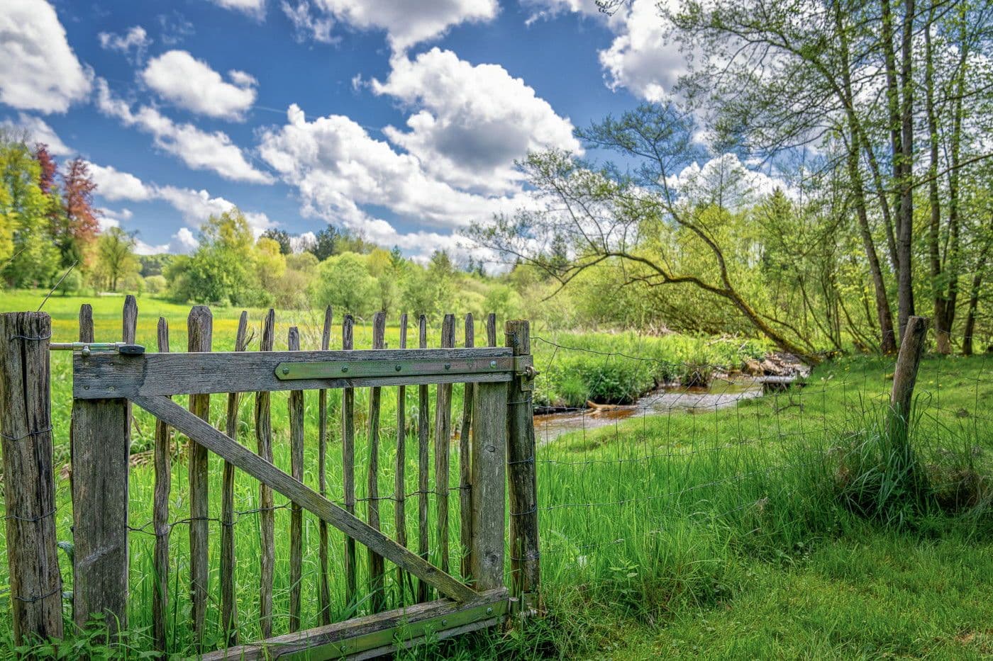 house to rent, 130 m², Manthalstr. 2, Berg, Bavaria house to rent, 130 m², Manthalstr. 2, Berg, Bavaria