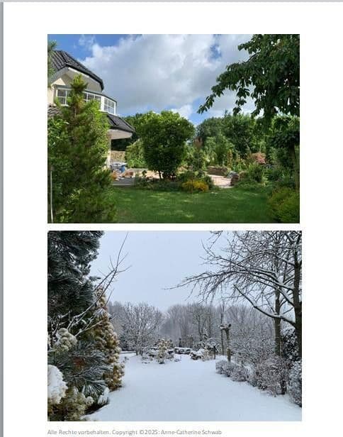 house for sale, 301 m², Ennigerloh, North Rhine-Westphalia house for sale, 301 m², Ennigerloh, North Rhine-Westphalia