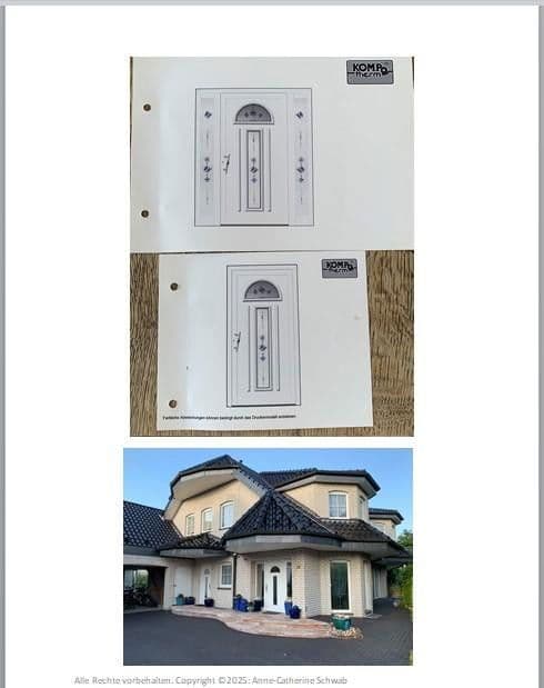 house for sale, 301 m², Ennigerloh, North Rhine-Westphalia house for sale, 301 m², Ennigerloh, North Rhine-Westphalia