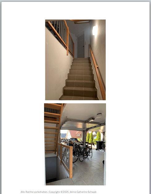 house for sale, 301 m², Ennigerloh, North Rhine-Westphalia house for sale, 301 m², Ennigerloh, North Rhine-Westphalia