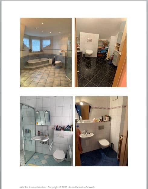 house for sale, 301 m², Ennigerloh, North Rhine-Westphalia house for sale, 301 m², Ennigerloh, North Rhine-Westphalia