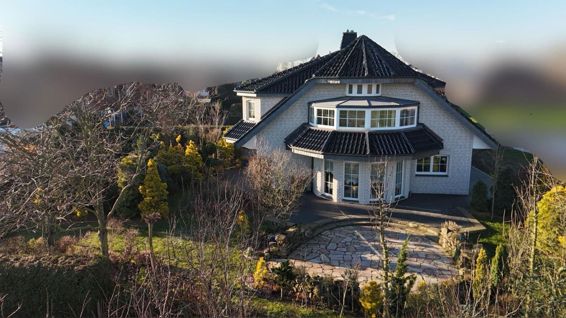 house for sale, 301 m², Ennigerloh, North Rhine-Westphalia house for sale, 301 m², Ennigerloh, North Rhine-Westphalia