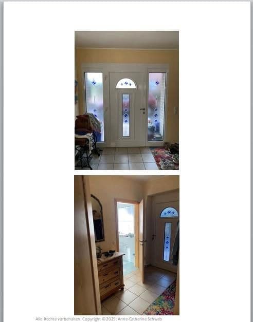 house for sale, 301 m², Ennigerloh, North Rhine-Westphalia house for sale, 301 m², Ennigerloh, North Rhine-Westphalia