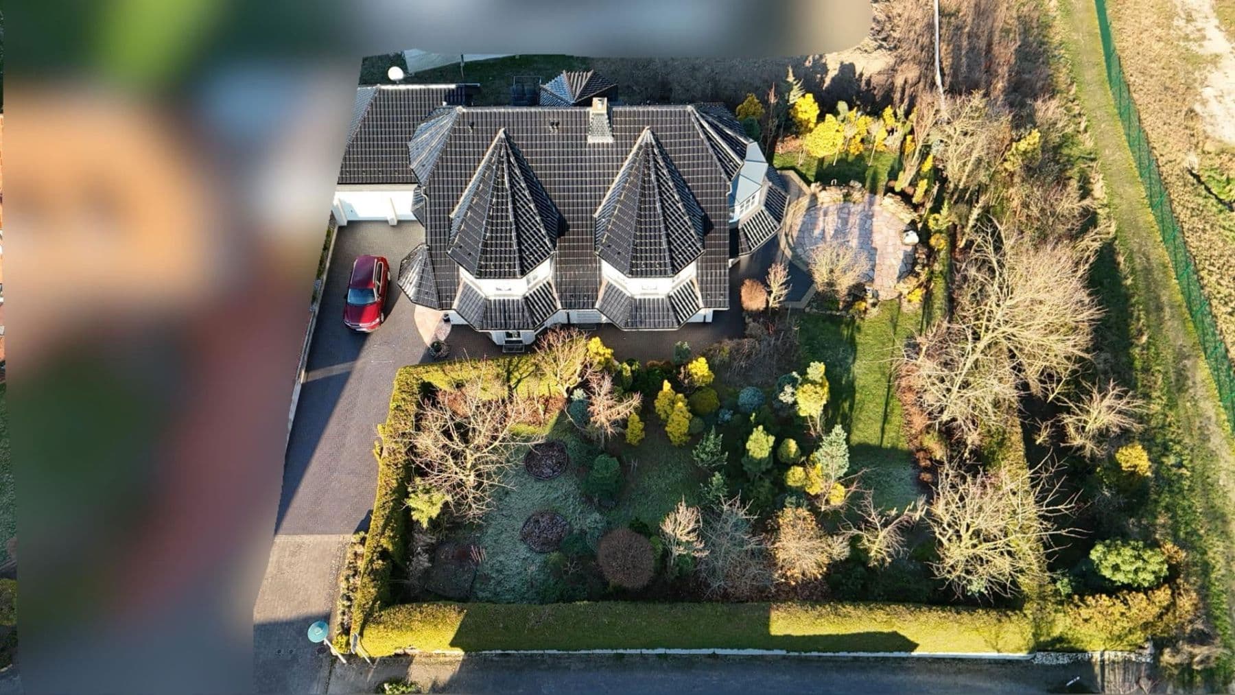 house for sale, 301 m², Ennigerloh, North Rhine-Westphalia house for sale, 301 m², Ennigerloh, North Rhine-Westphalia