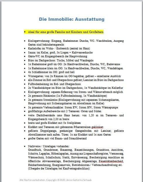 house for sale, 301 m², Ennigerloh, North Rhine-Westphalia house for sale, 301 m², Ennigerloh, North Rhine-Westphalia